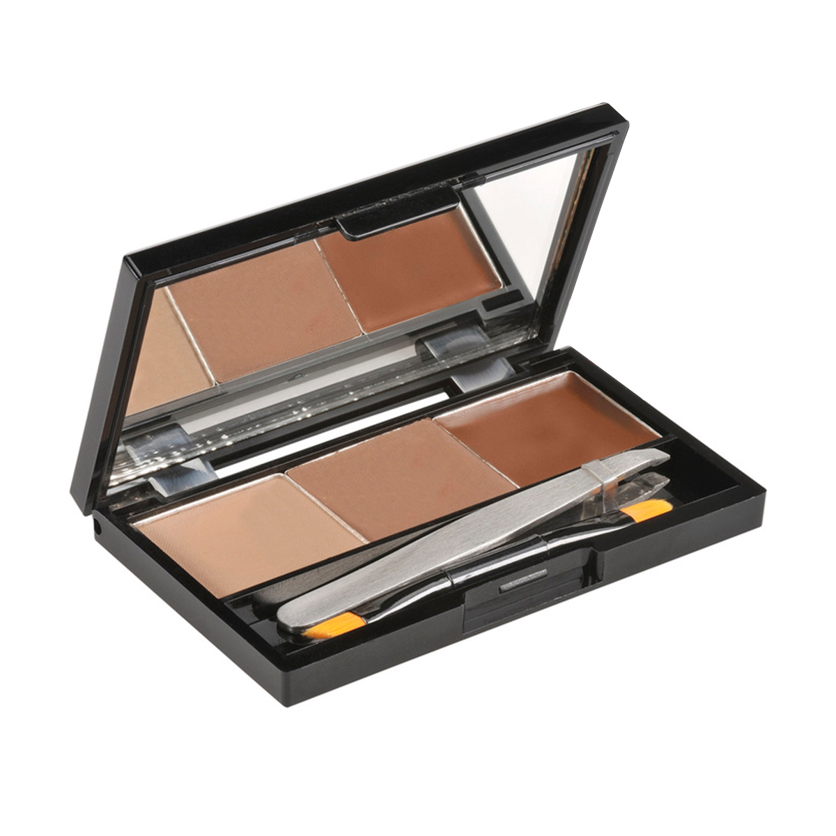 Australis Browz It! Eyebrow Perfecting Kit Kmart