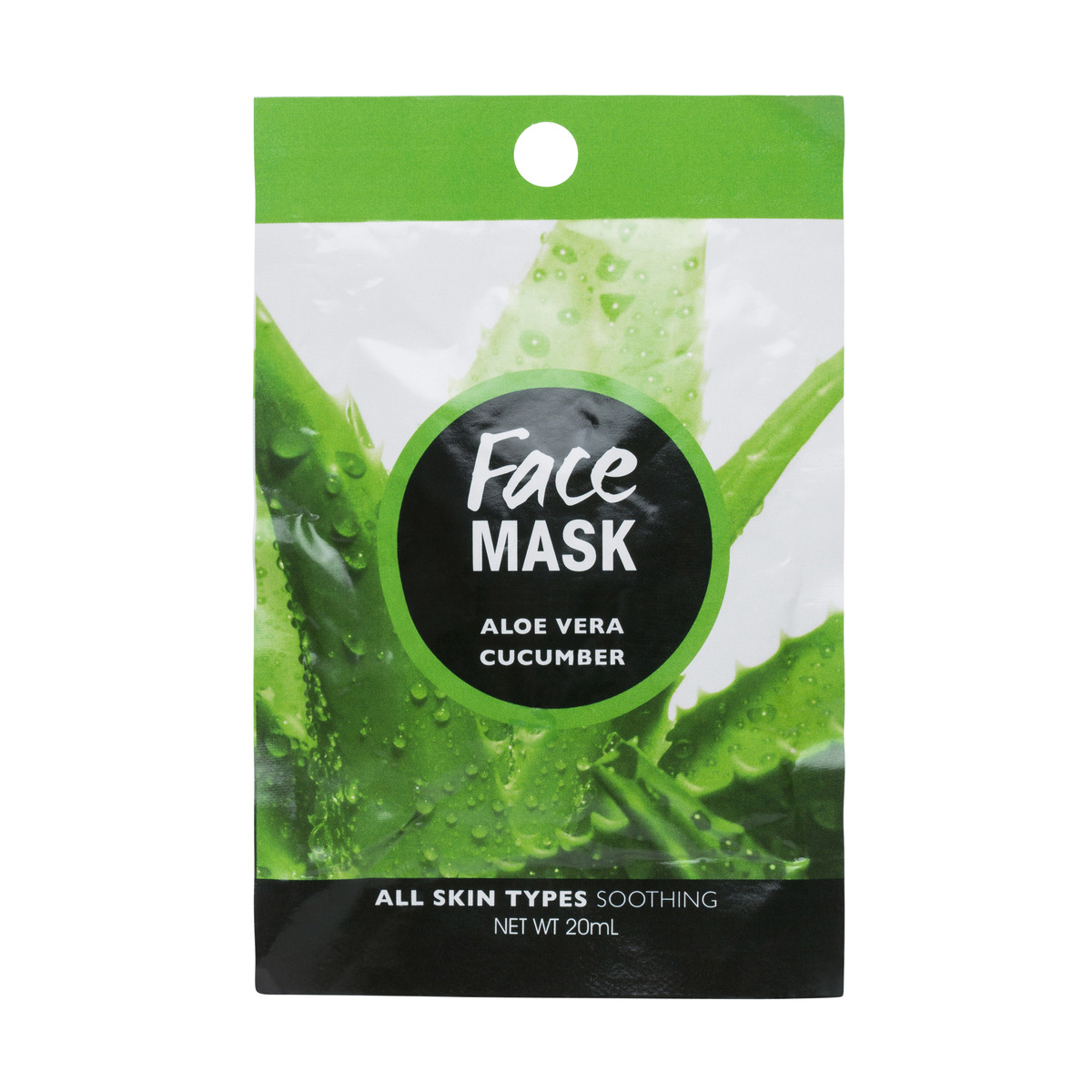 Face Masks Kmart at Valerie Cruse blog