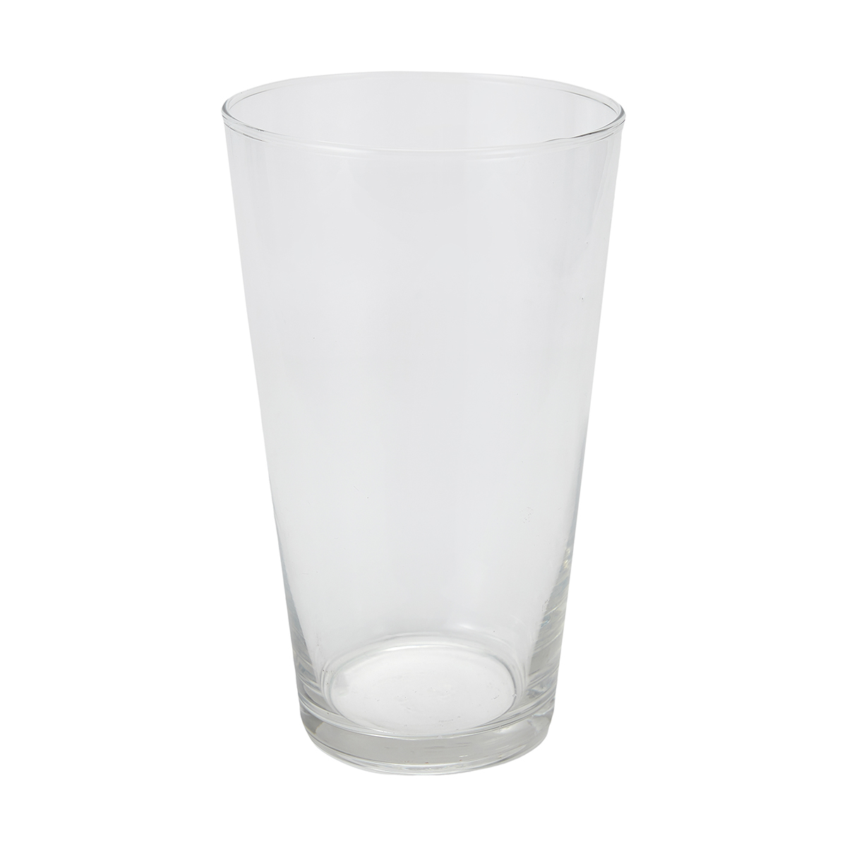 Glass Vase Kmart