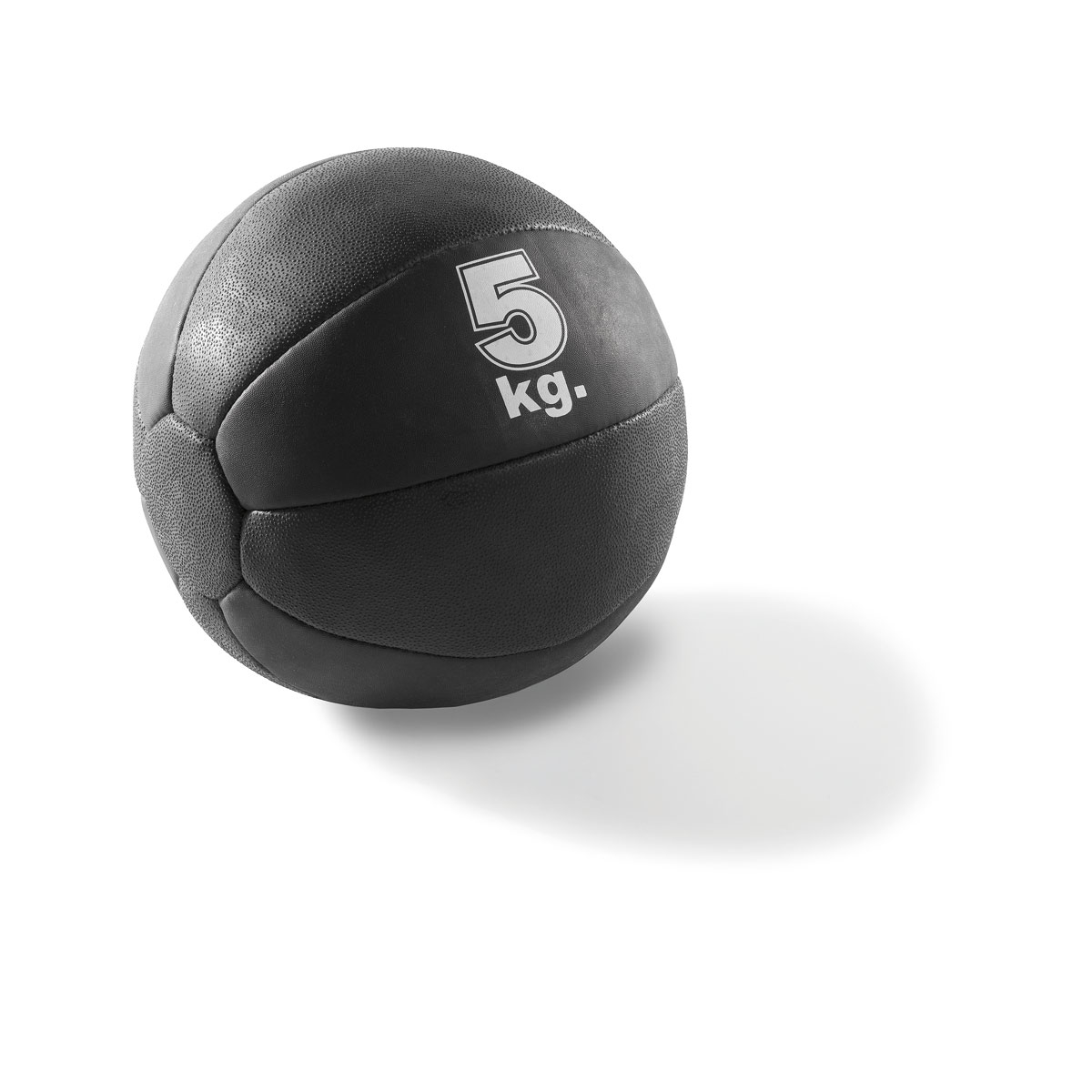 kmart gym ball
