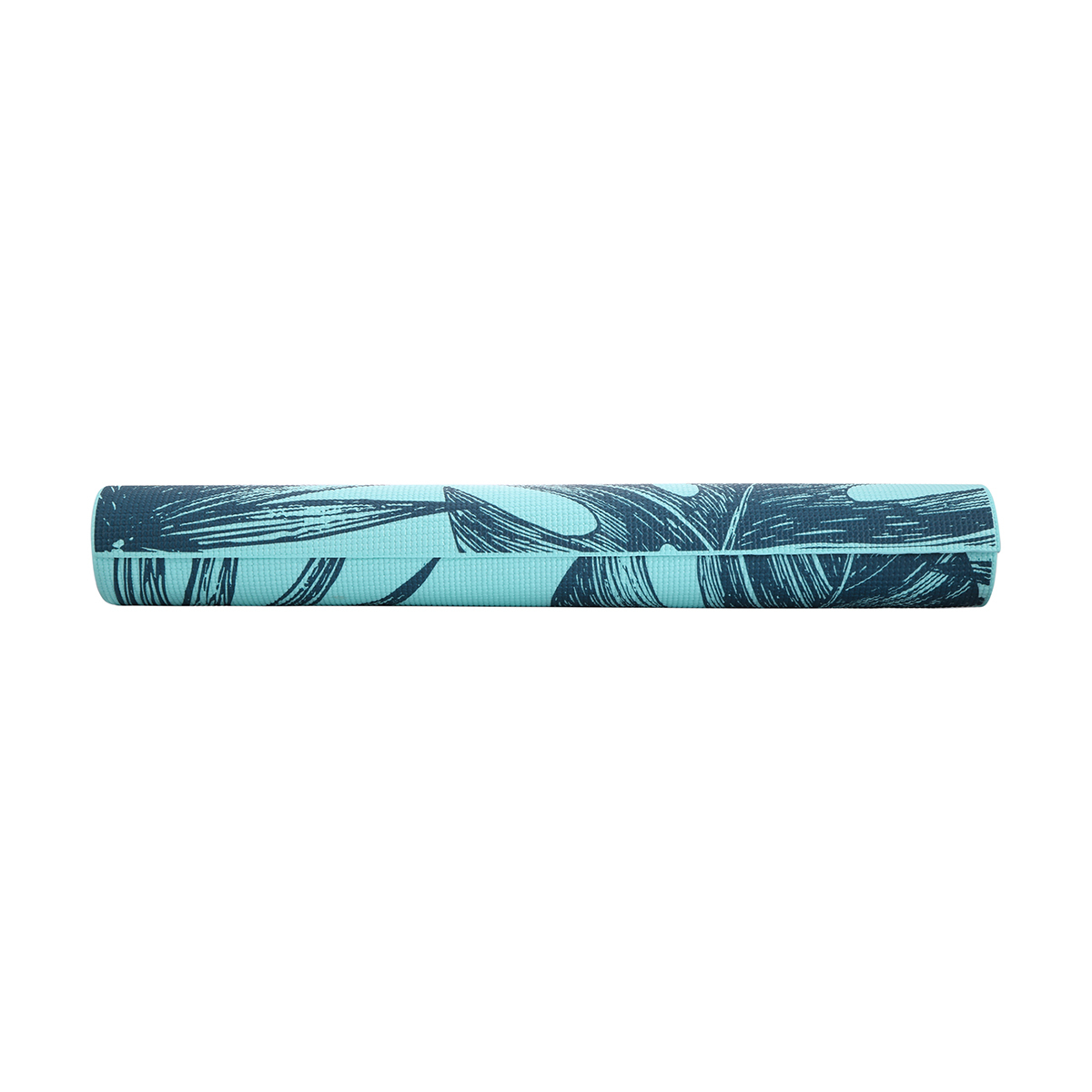 Printed Yoga Mat Kmart
