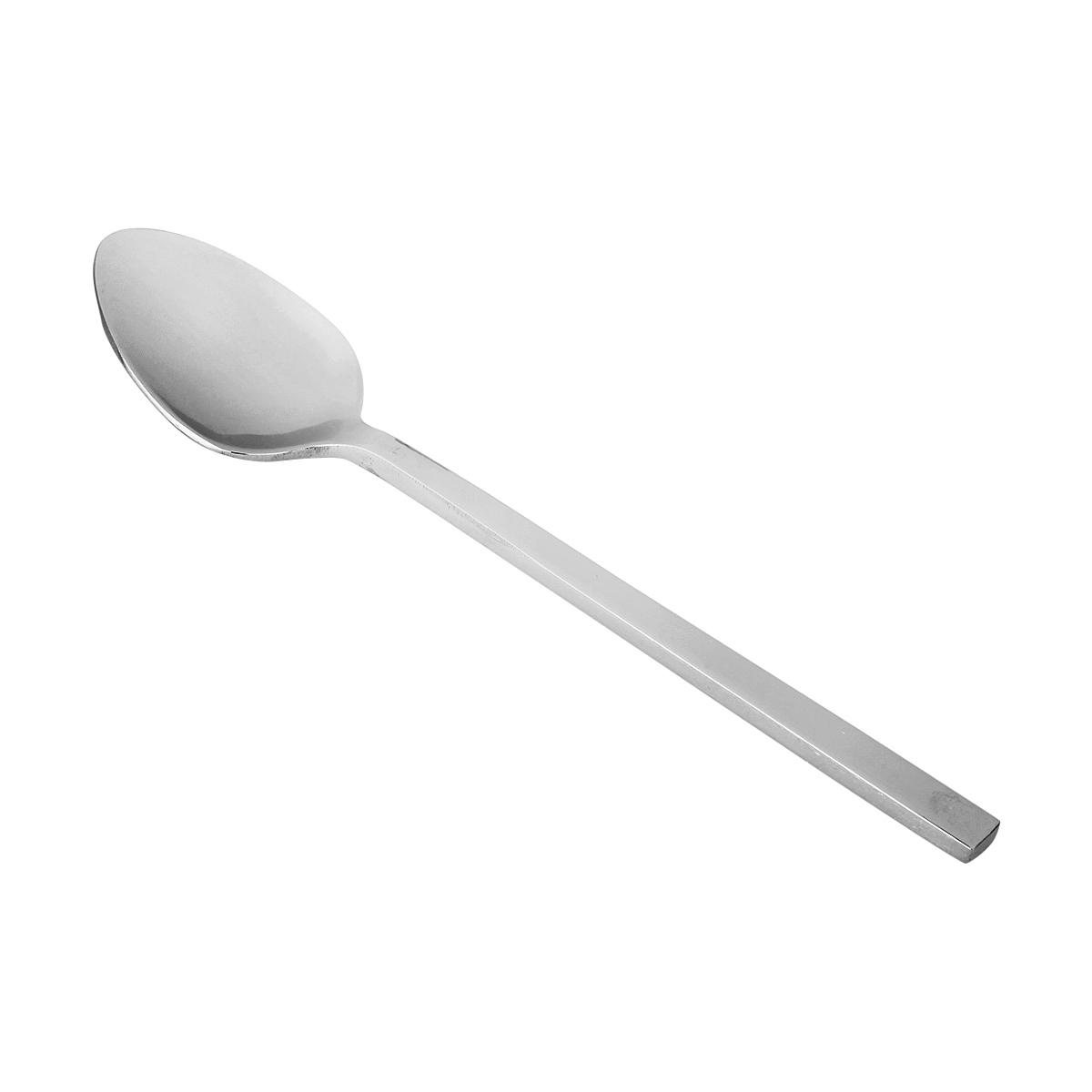 6 Savoir Teaspoons Kmart