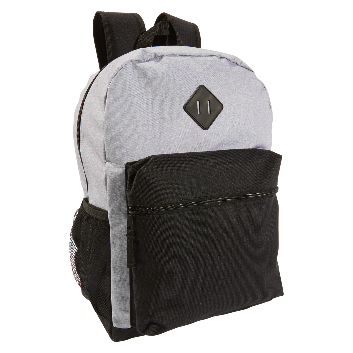 Marle Casual Backpack | Kmart