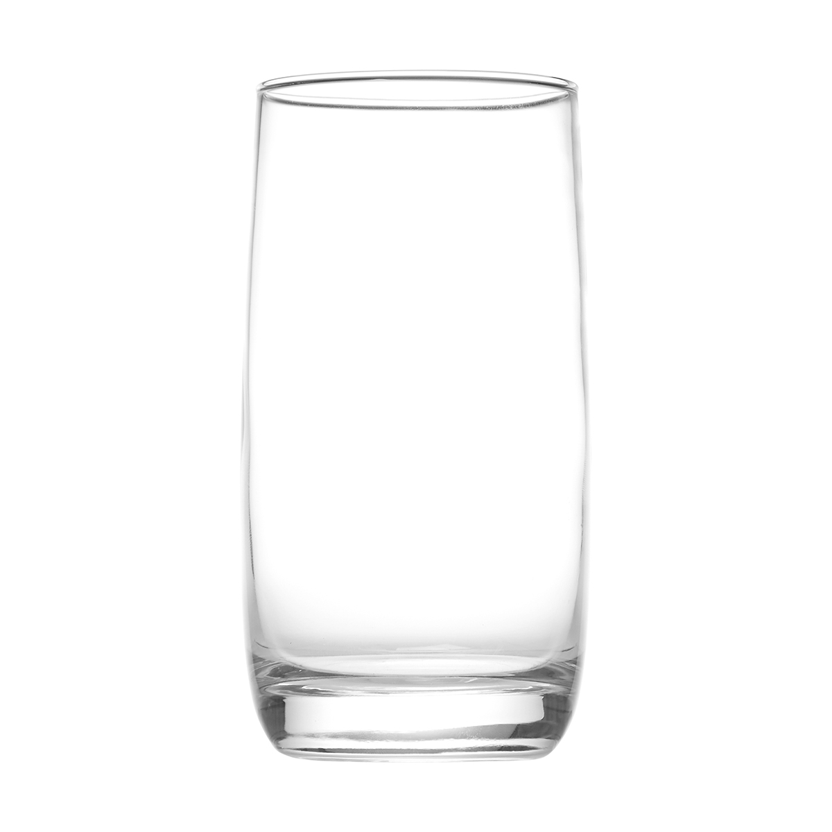 kmart water glasses