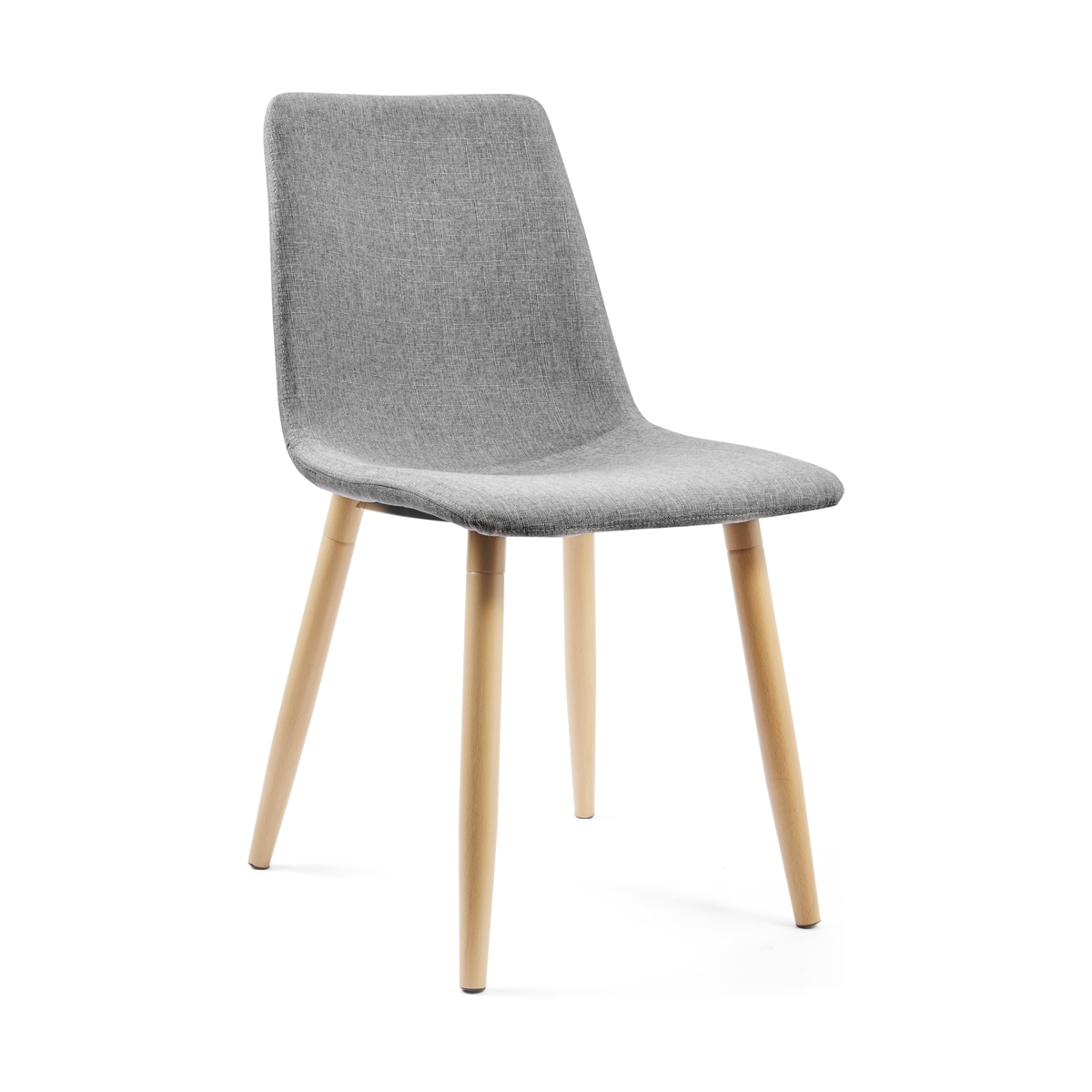 Upholstered Dining Chair