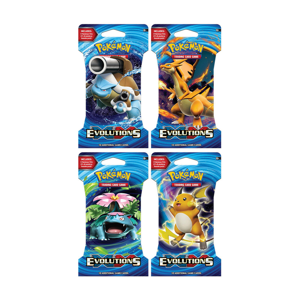 pokemon soft toys kmart