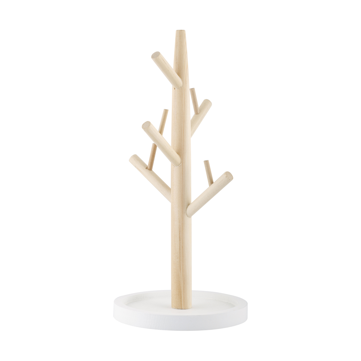 Jewellery Tree Kmart