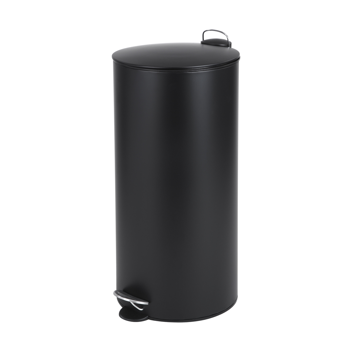toy bins kmart