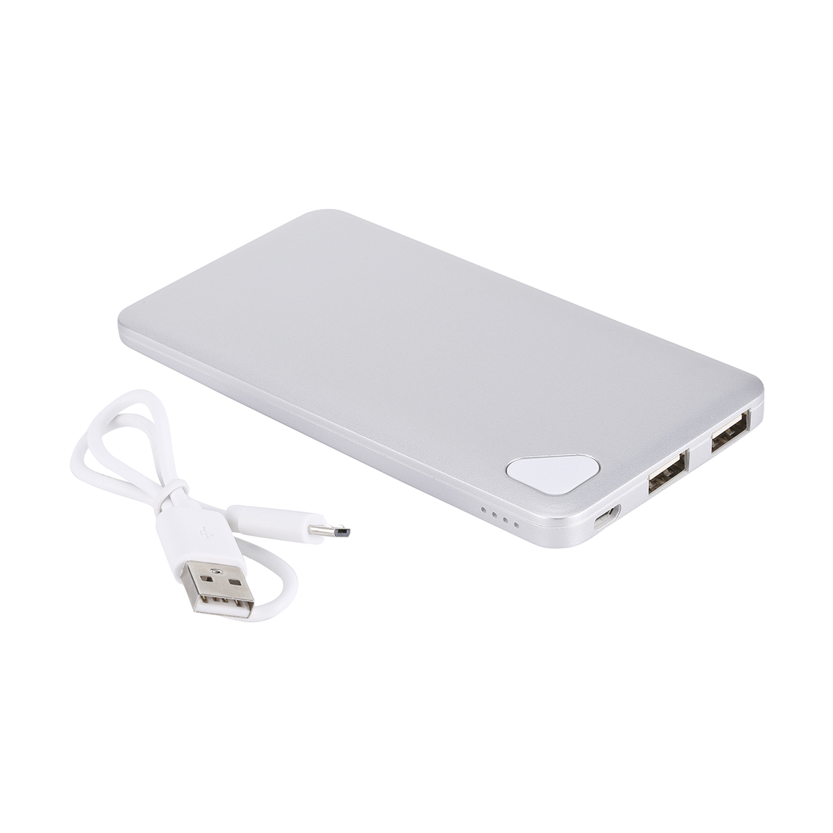3m iphone charger kmart