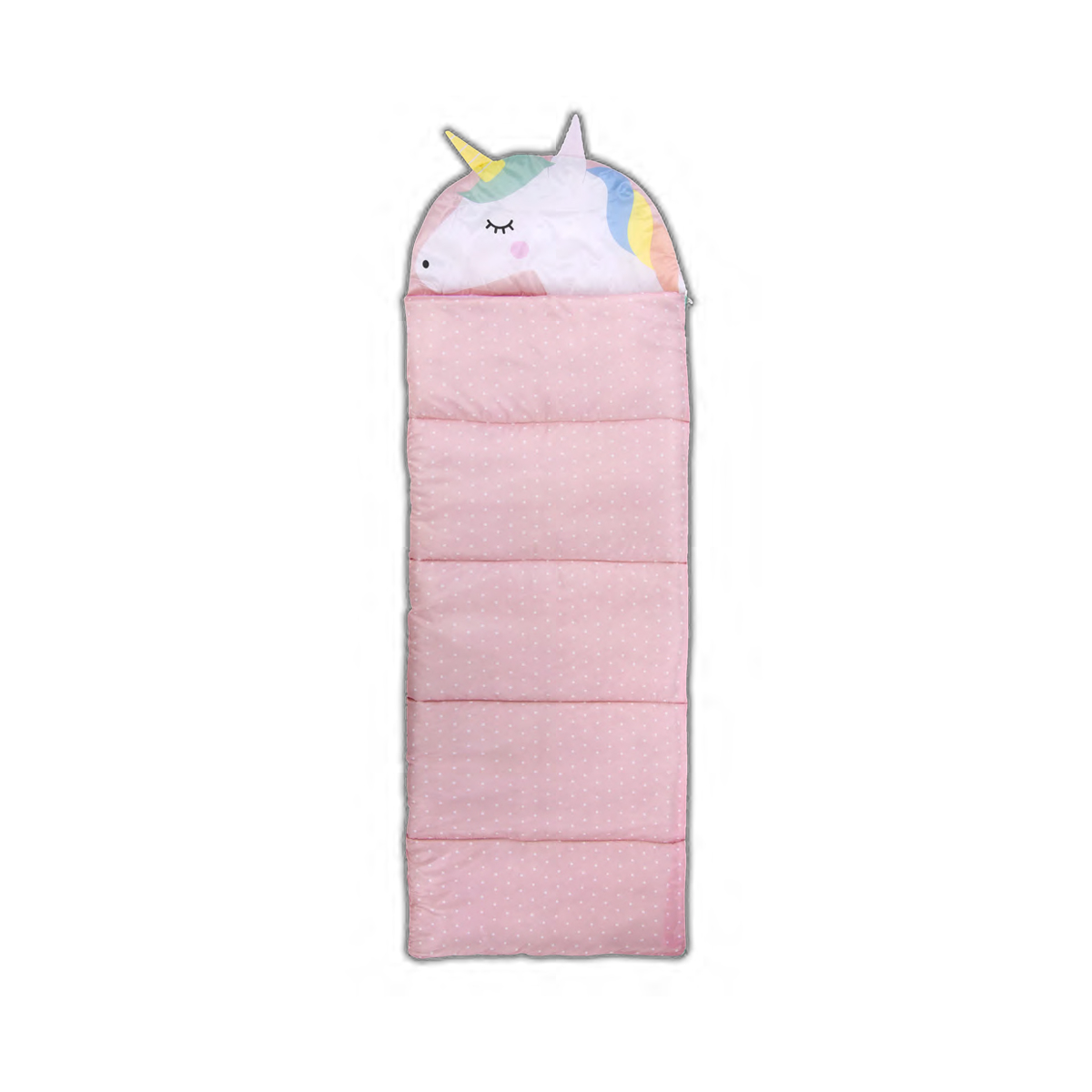 kmart plush unicorn