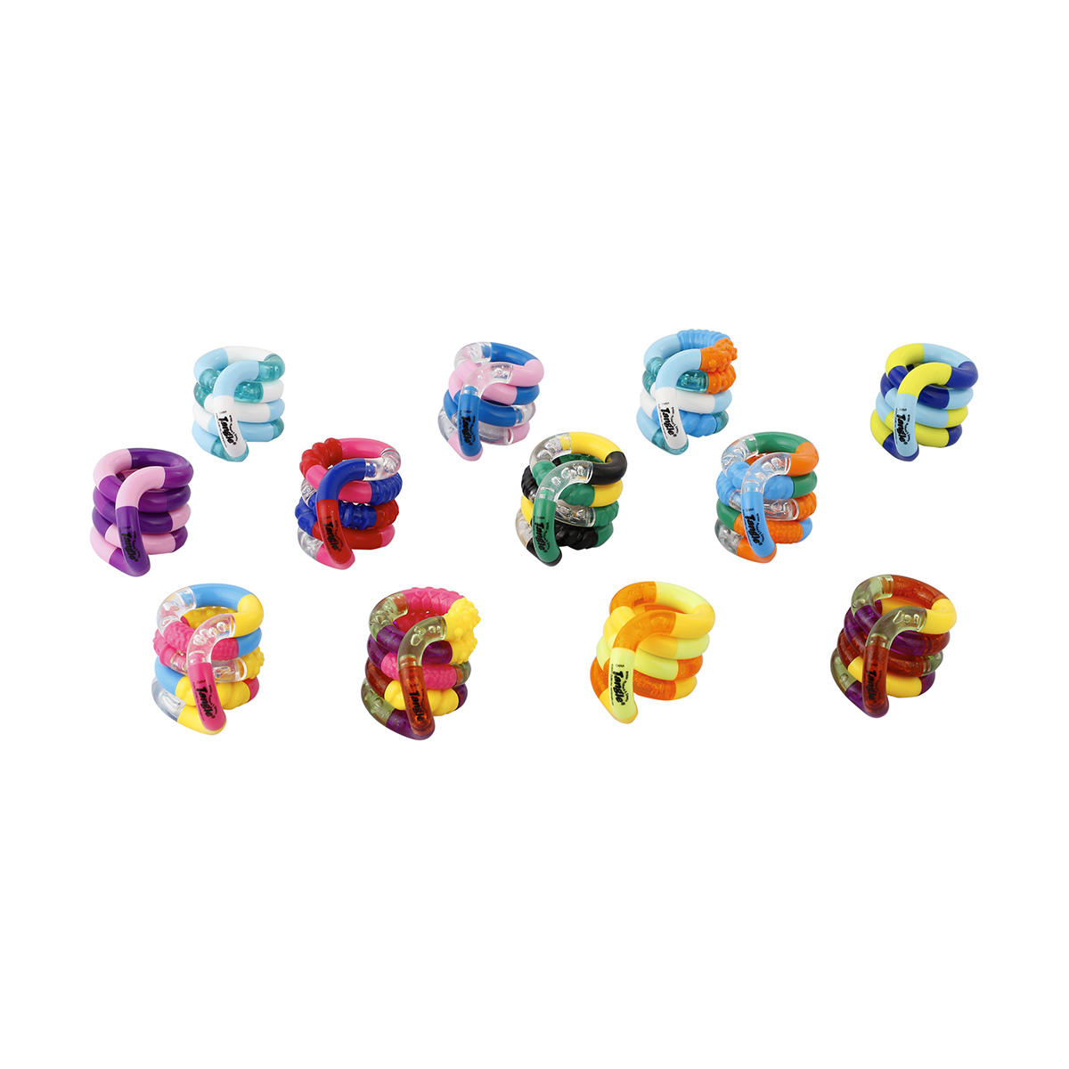 Tangle Classic or Crazy, Assorted Kmart