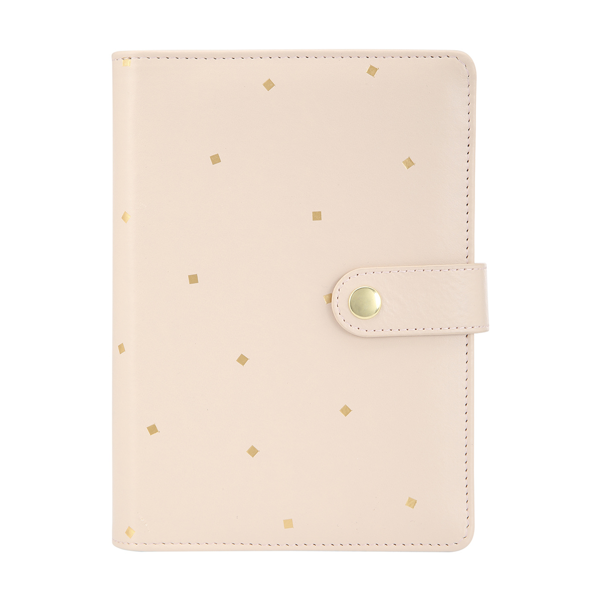 Planner Kmart