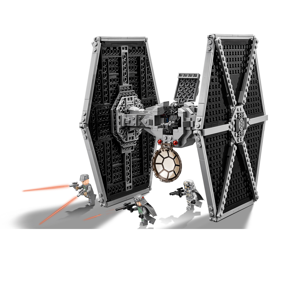 star wars lego kmart