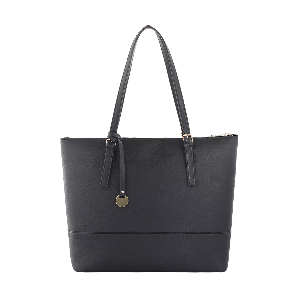 handbags kmart australia