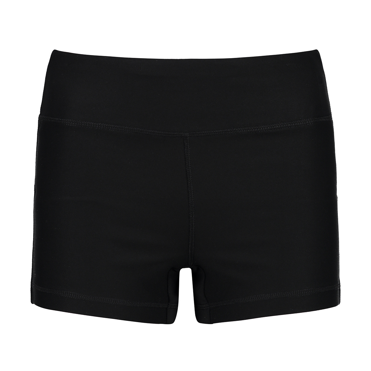 White bike shorts kmart best sale