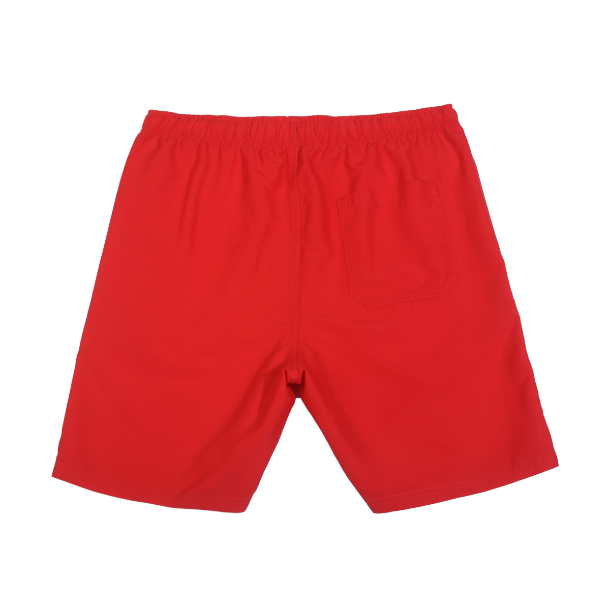 kmart mens bathers