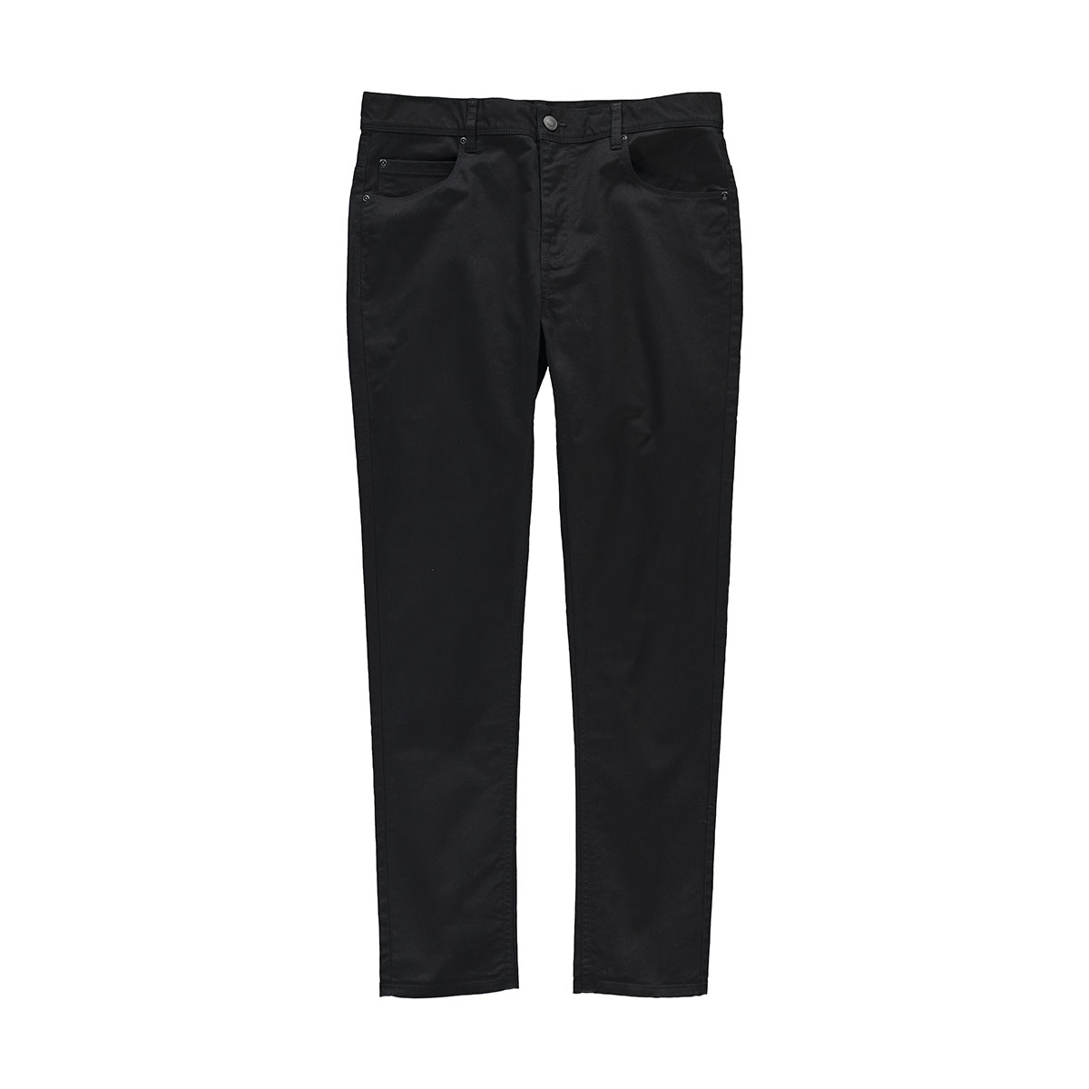 kmart wrangler jeans