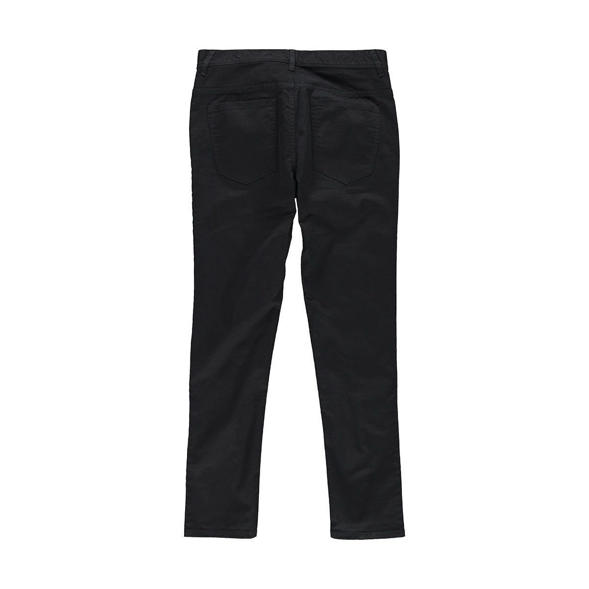 jogger jeans kmart