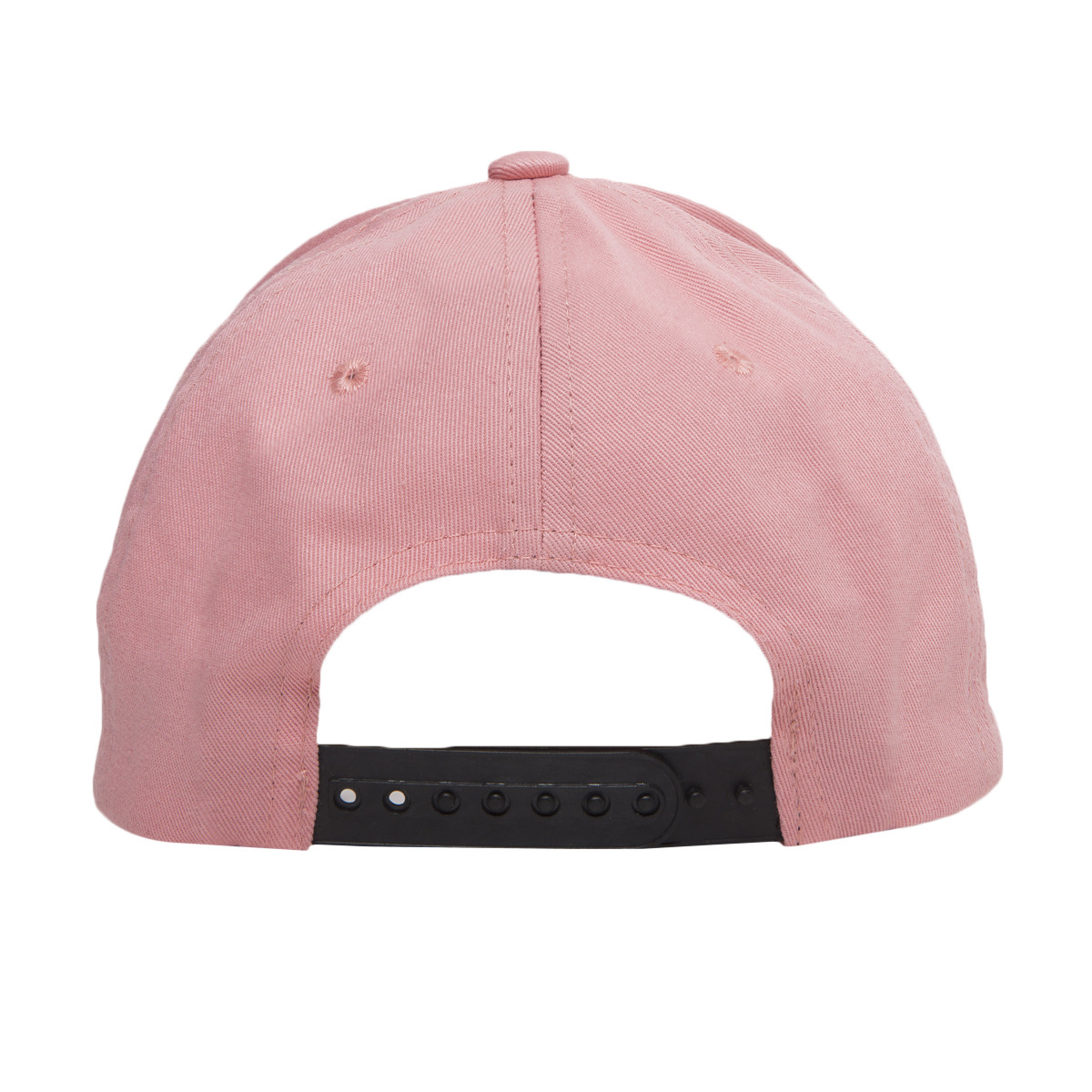 Everlast Active Snapback Cap Kmart