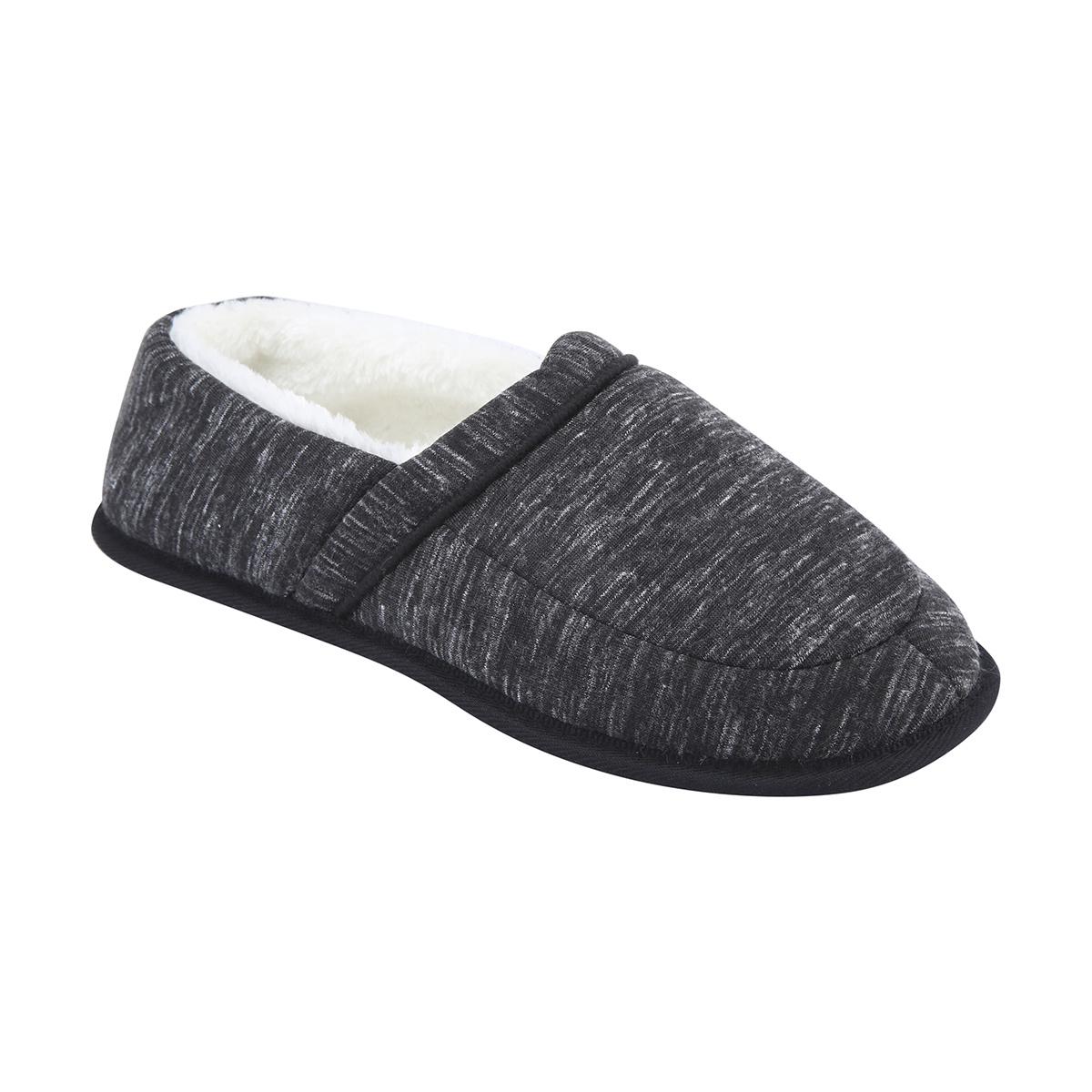 kmart female slippers