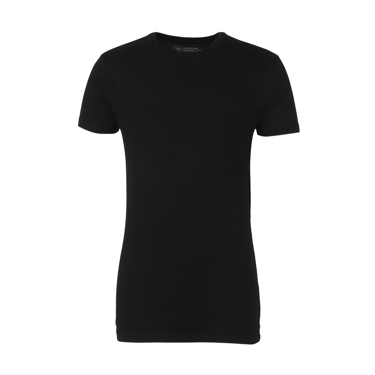 tee shirts kmart