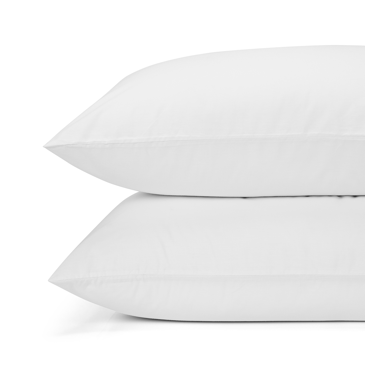 225 Thread Count Sheet Set Queen Bed, White Kmart
