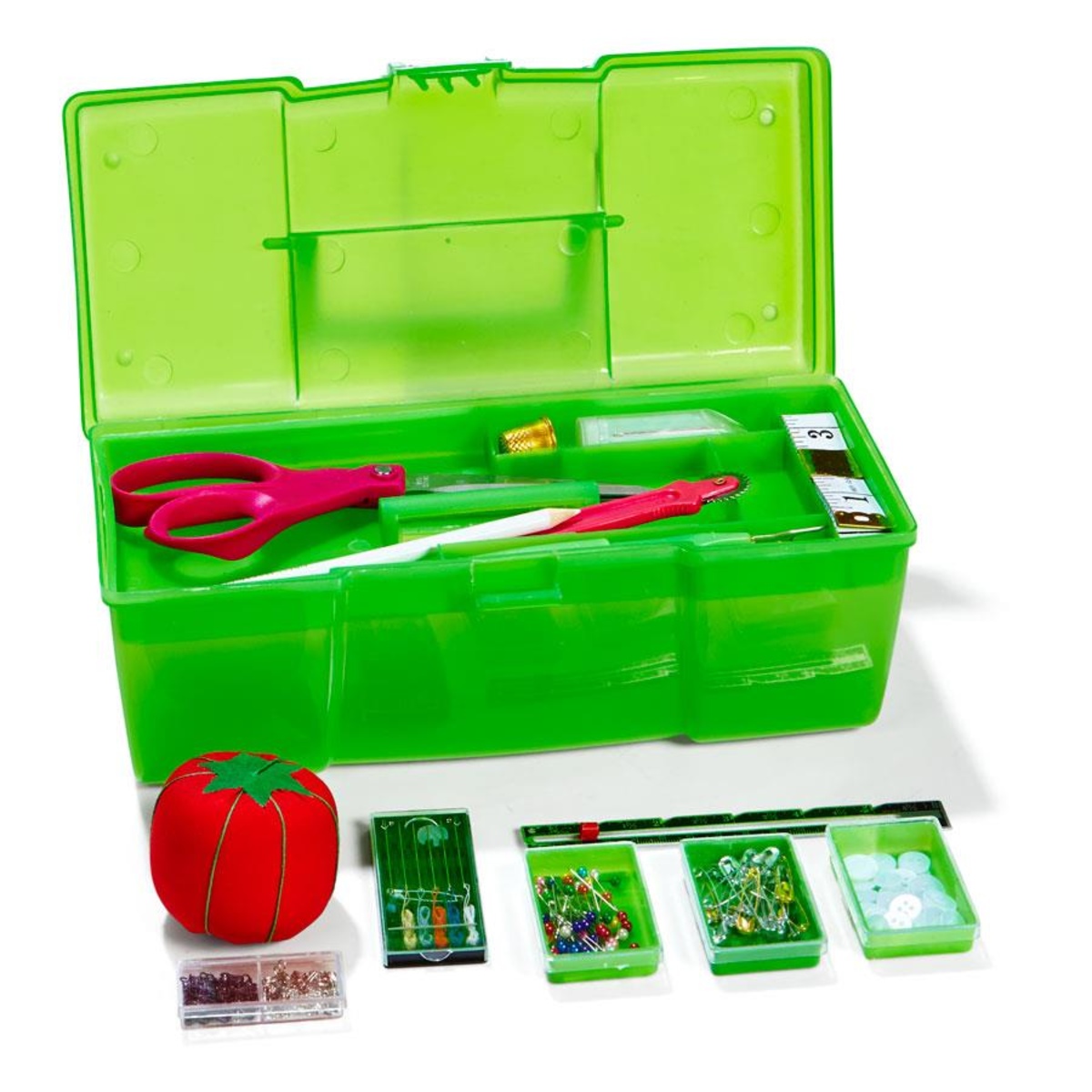 outdoor toy box kmart