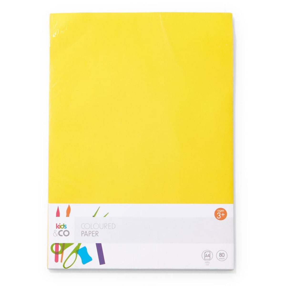 Kmart essay 05 picture