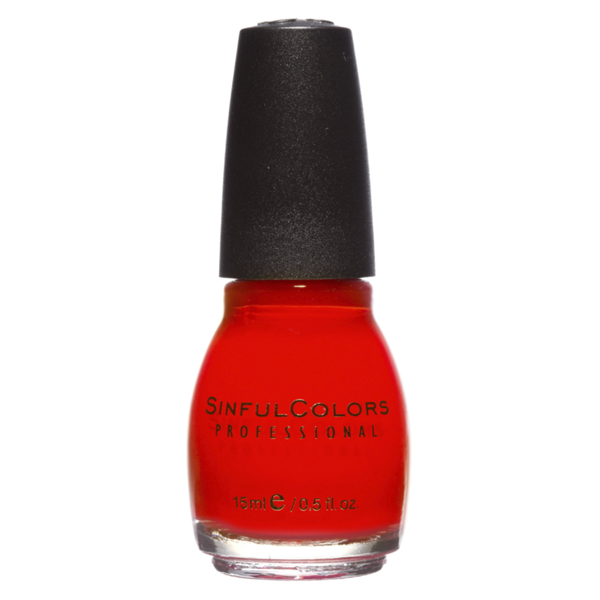 Sinful Colors Nail Polish Ingredients Sinful Colors Nail Polish Ingredients