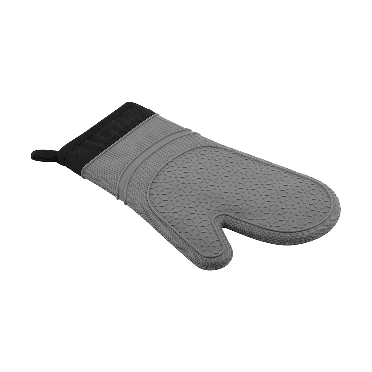 Silicone Oven Glove Kmart
