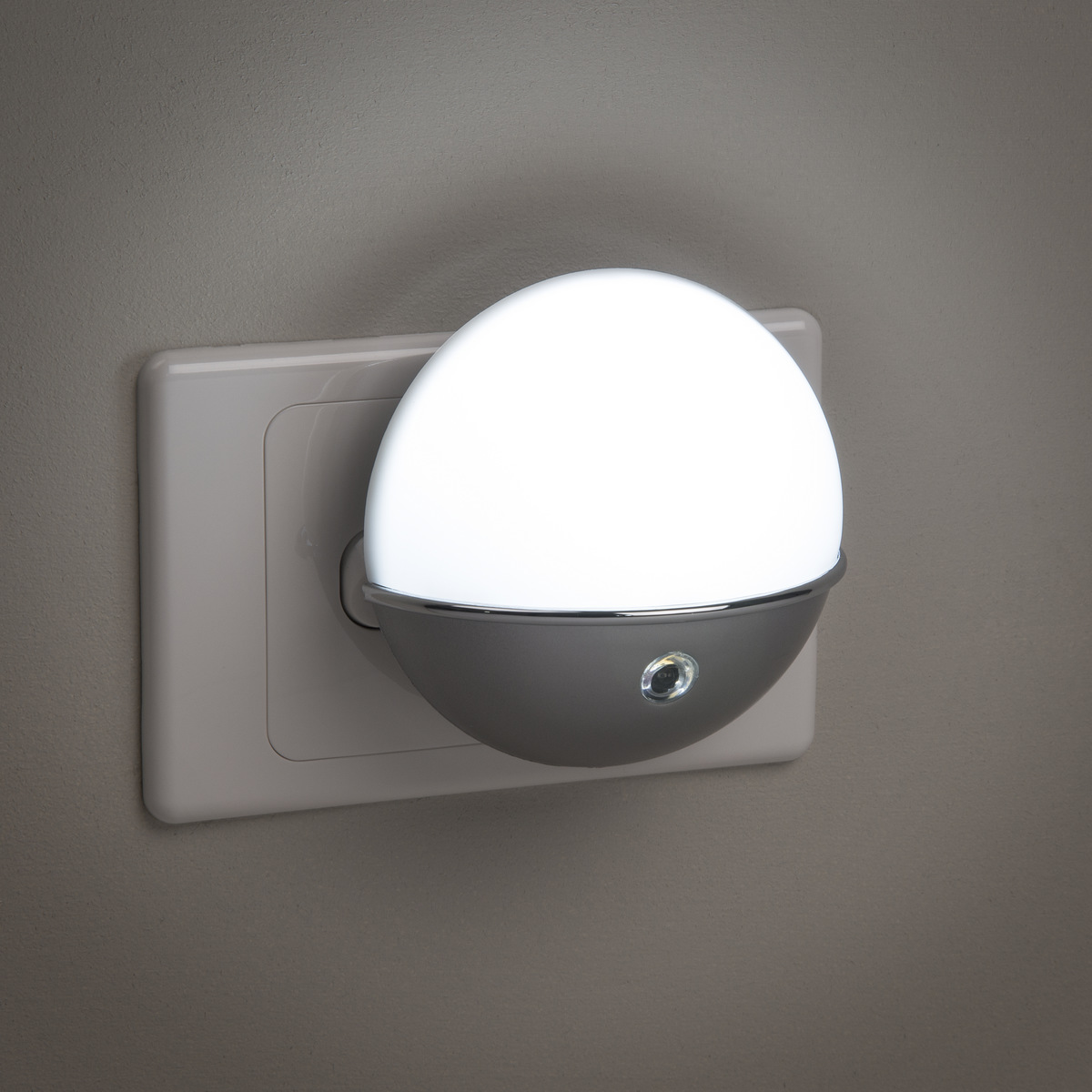 Arlec Night Light Kmart