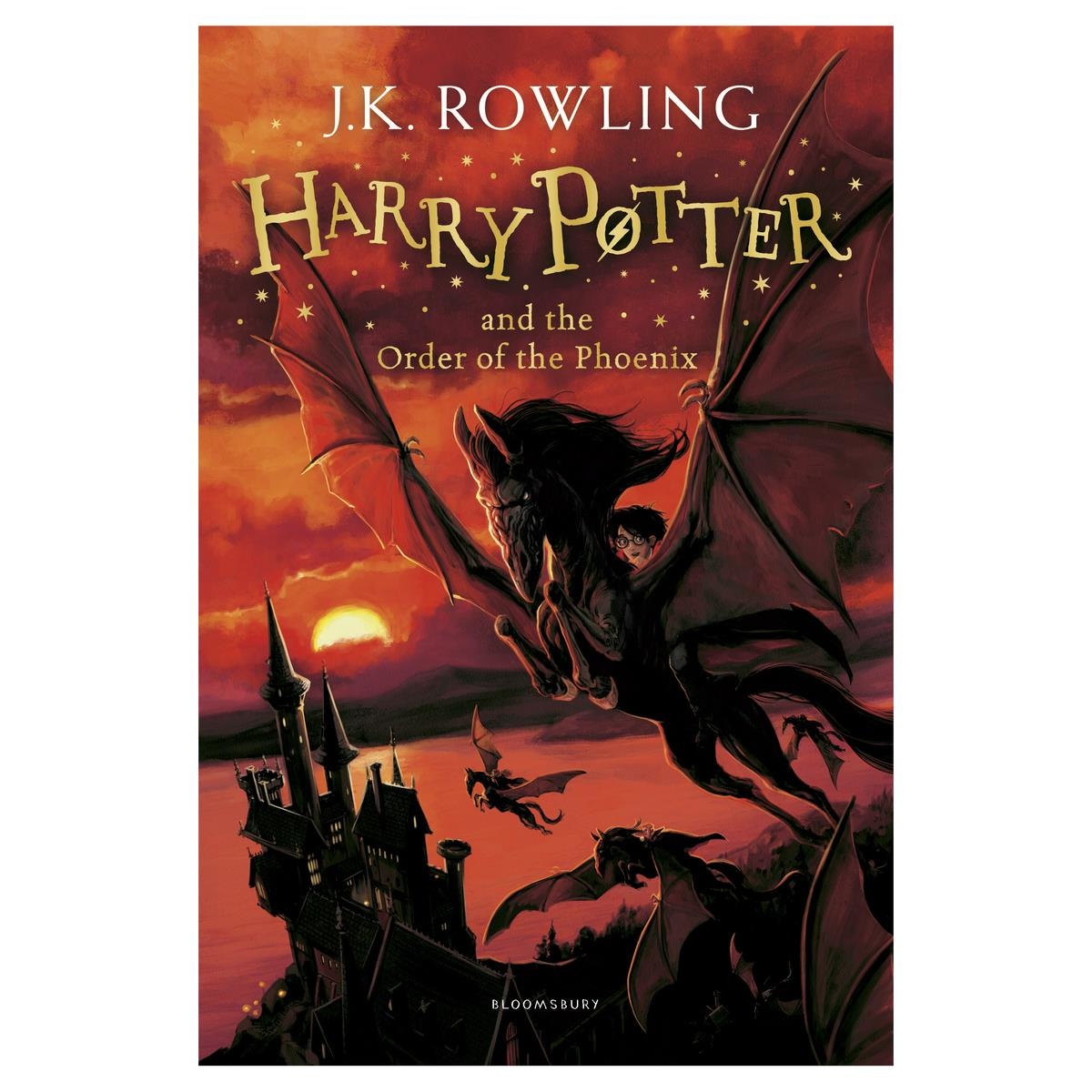 harry potter and the order of the book report harry potter and the order of the by j k rowling harry potter and the order of the book report harry potter and the order of the by j k rowling