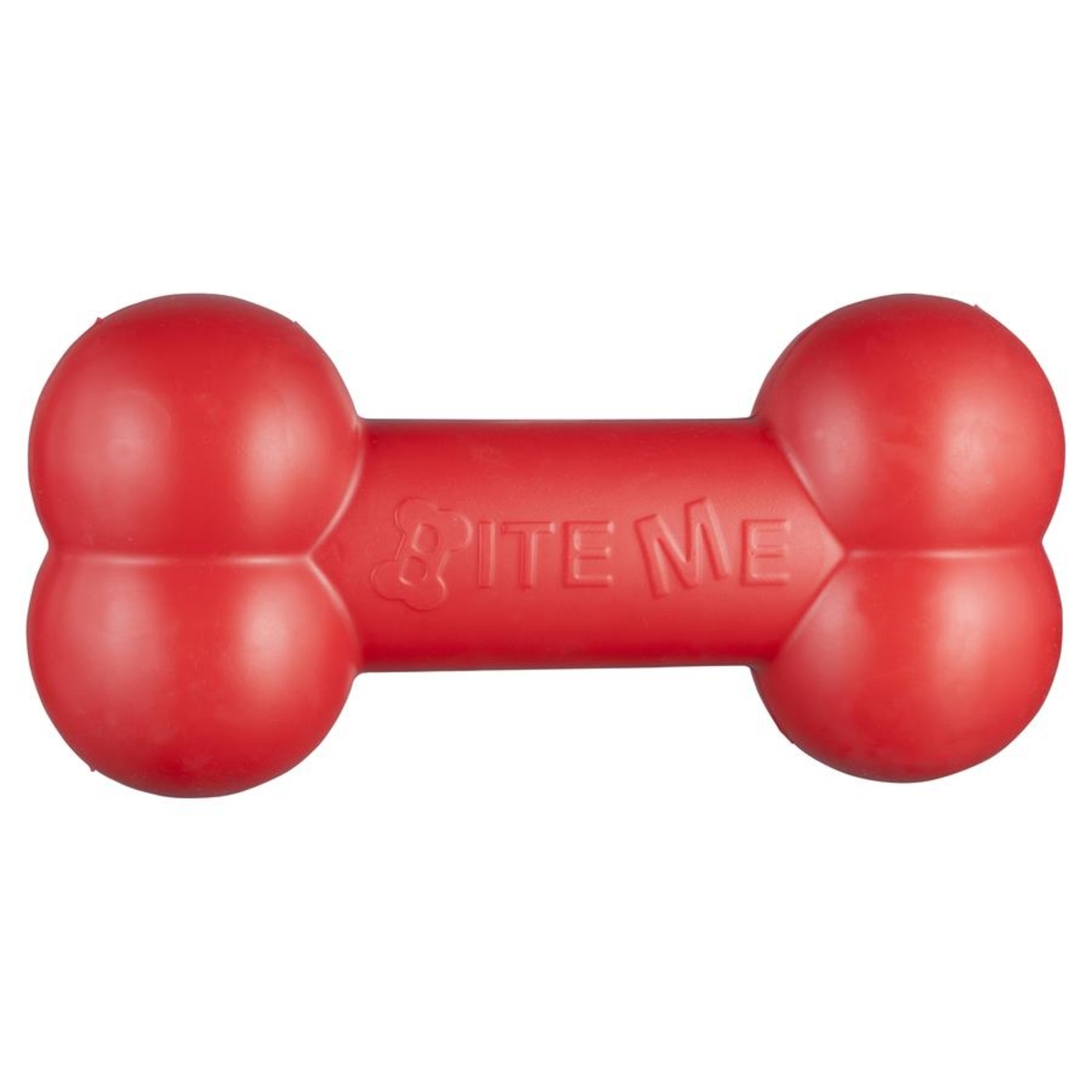 Dog Bone Toy Kmart