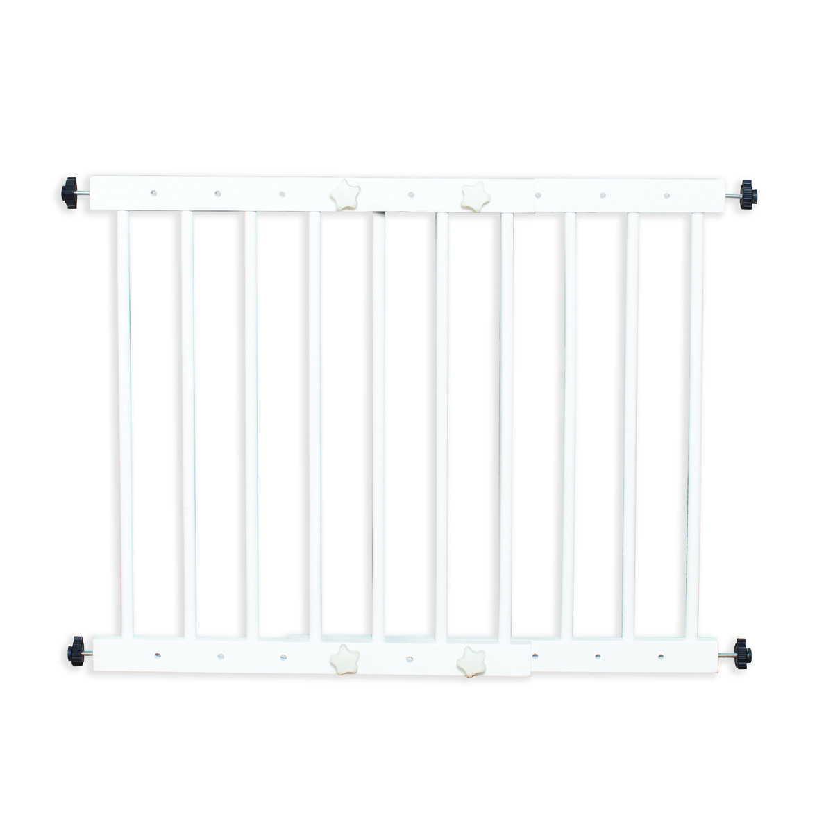 Child Door Barrier Kmart