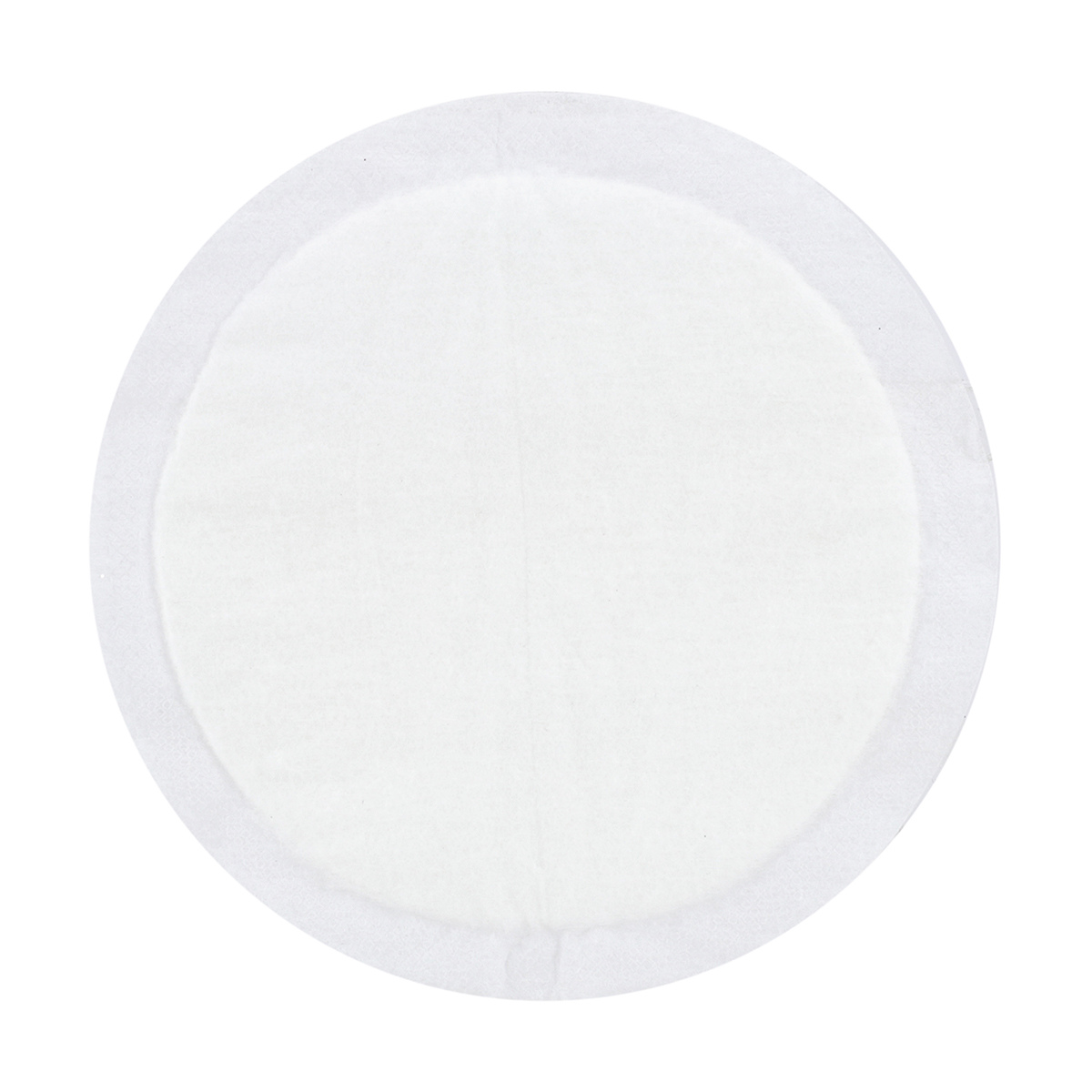 Nursing Pads Pack of 30 Kmart