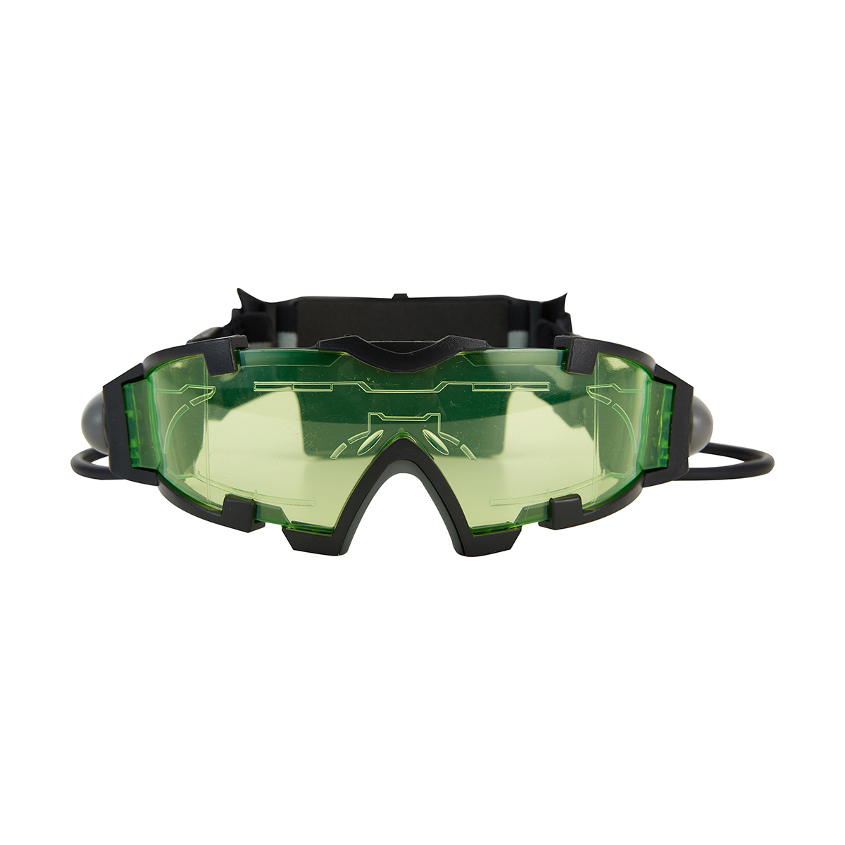 Night Vision Goggles Kmart