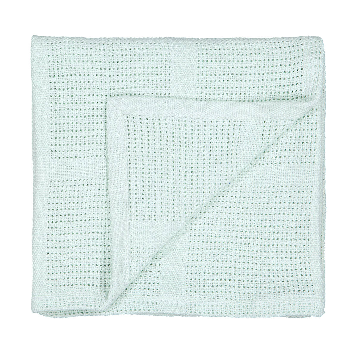 My First Blanket Kmart