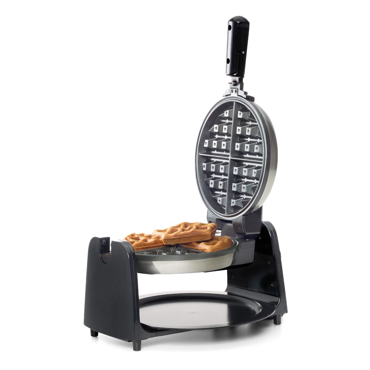 Waffle Maker Kmart
