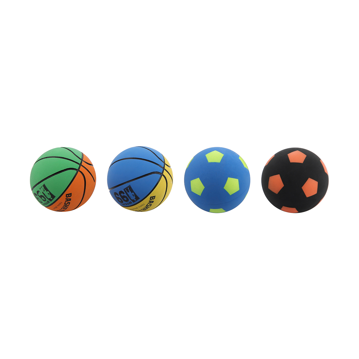 Kmart Sports Ball at Robert Amend blog