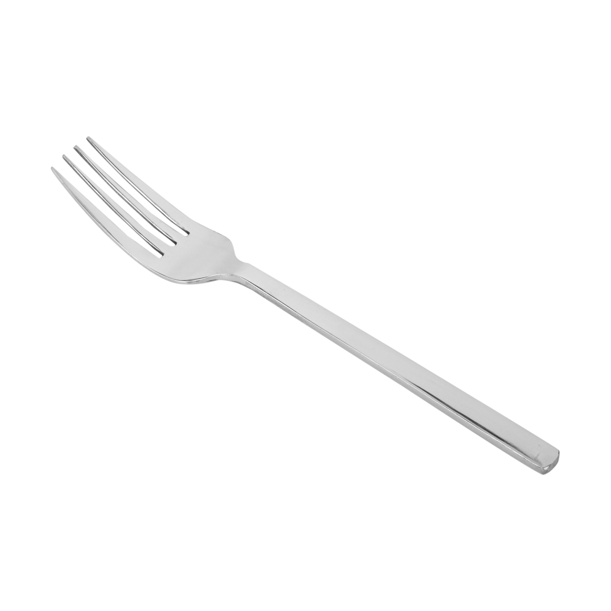 4 Savoir Forks Kmart