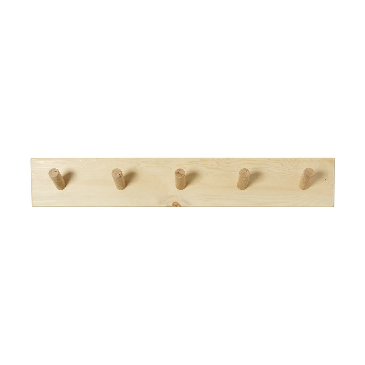 Over Door Hooks Adhesive Hooks Command Hooks Kmart - Wooden Coat Hooks over door hooks adhesive hooks command hooks kmart - wooden coat hooks