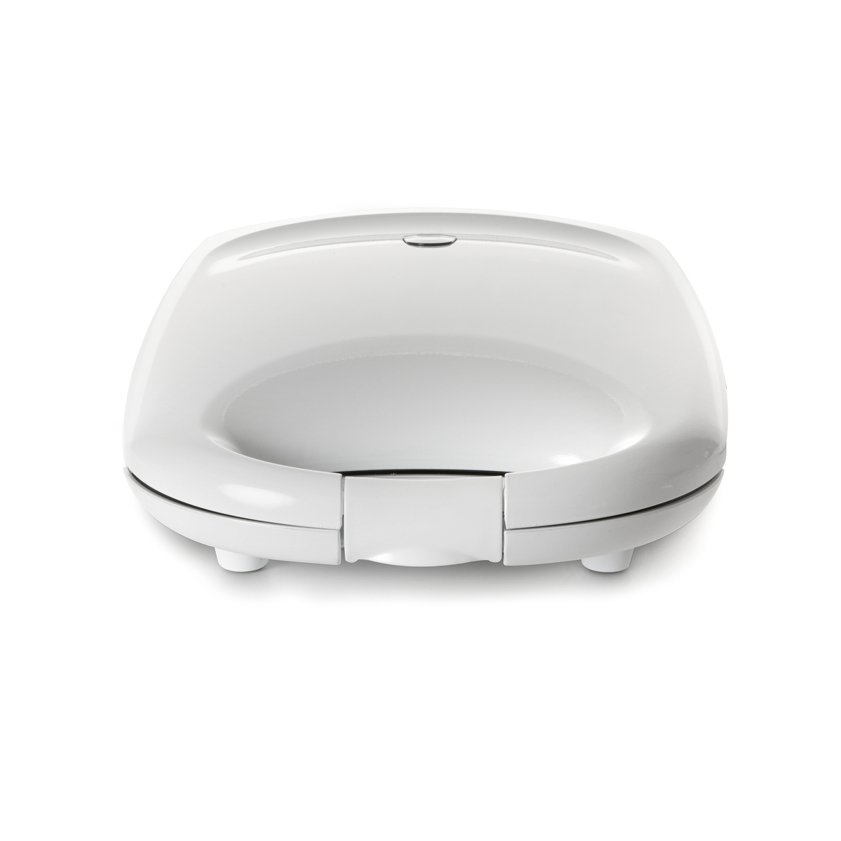 Sandwich Maker 4 Slice Kmart