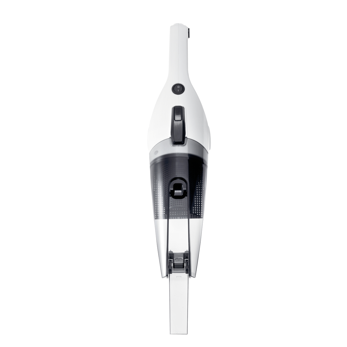2 in 1 Corded Stick Vacuum Kmart