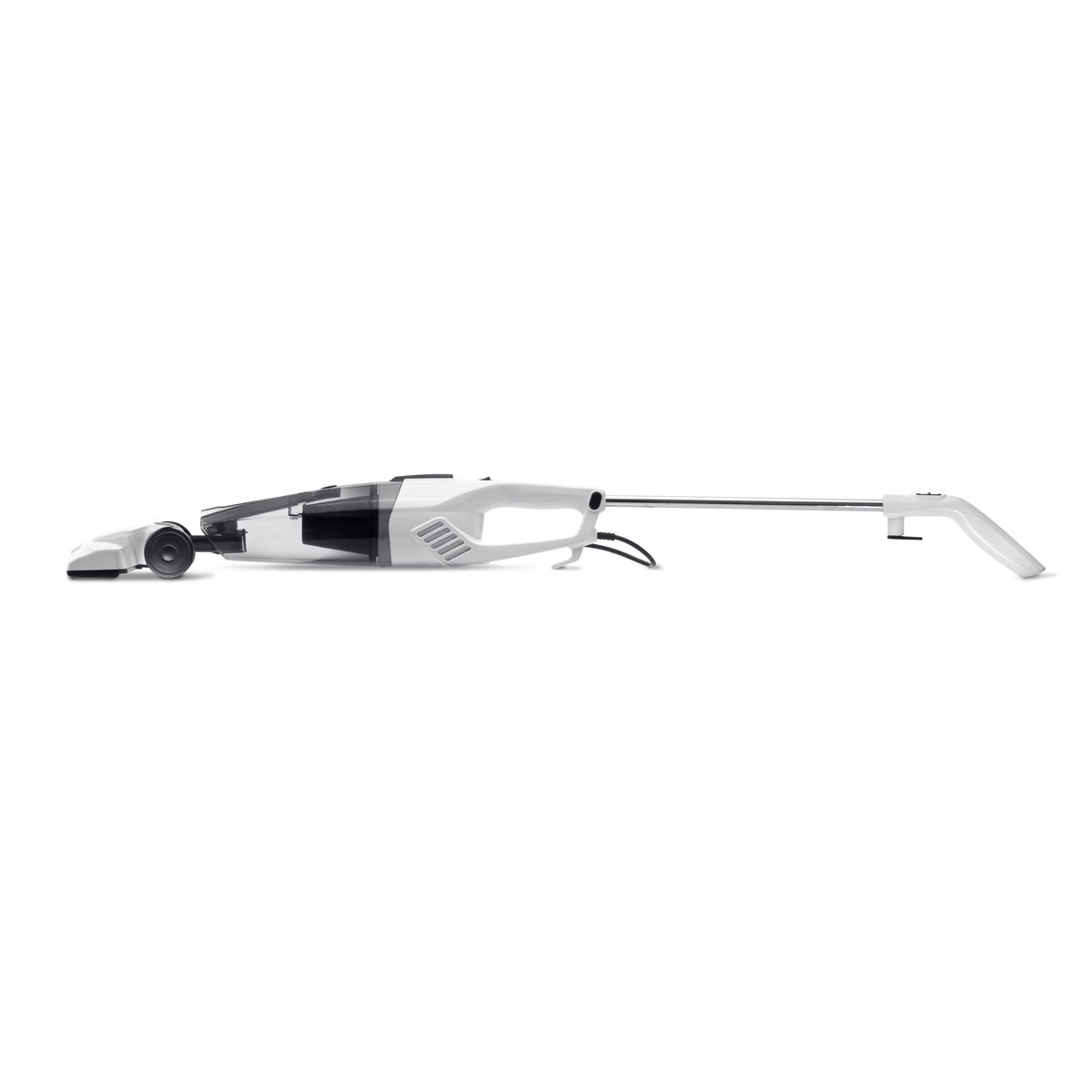 2 in 1 Corded Stick Vacuum Kmart