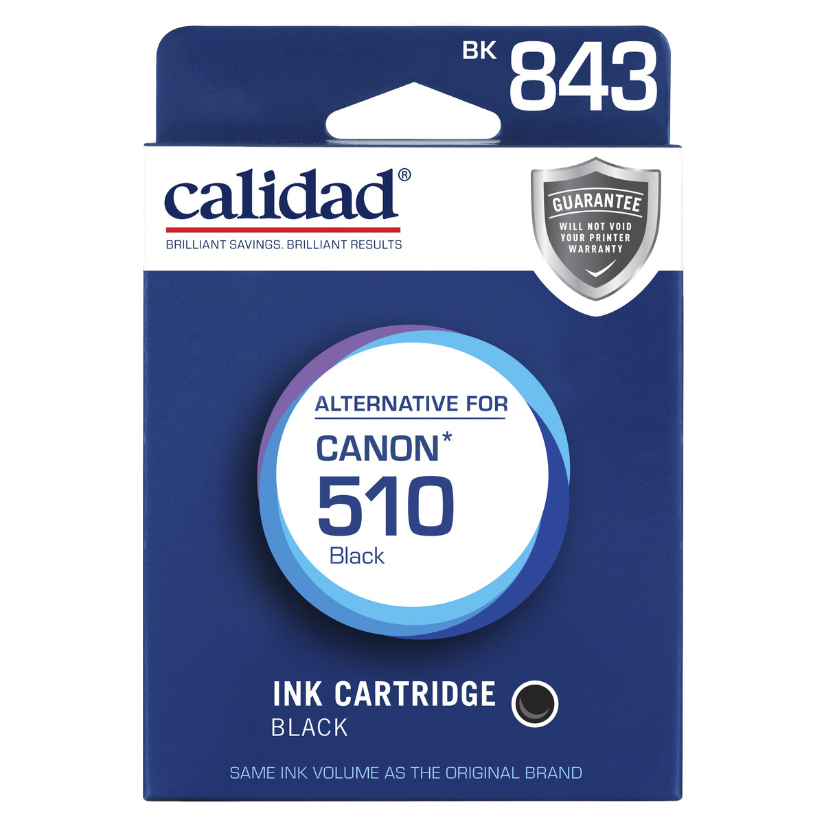 canon ts5100 ink kmart