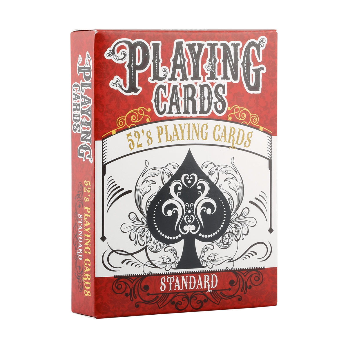 Fun Card Games Fun Card Games
