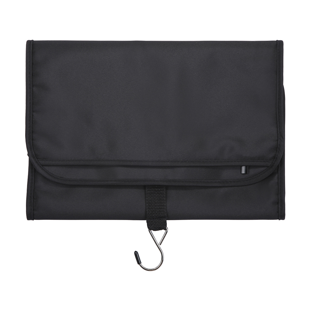 Large Foldable Organiser Kmart