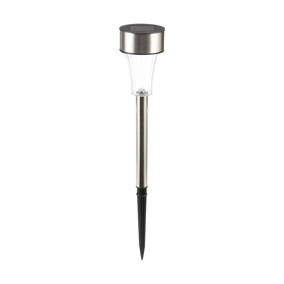 Solar Stick Light Kmart