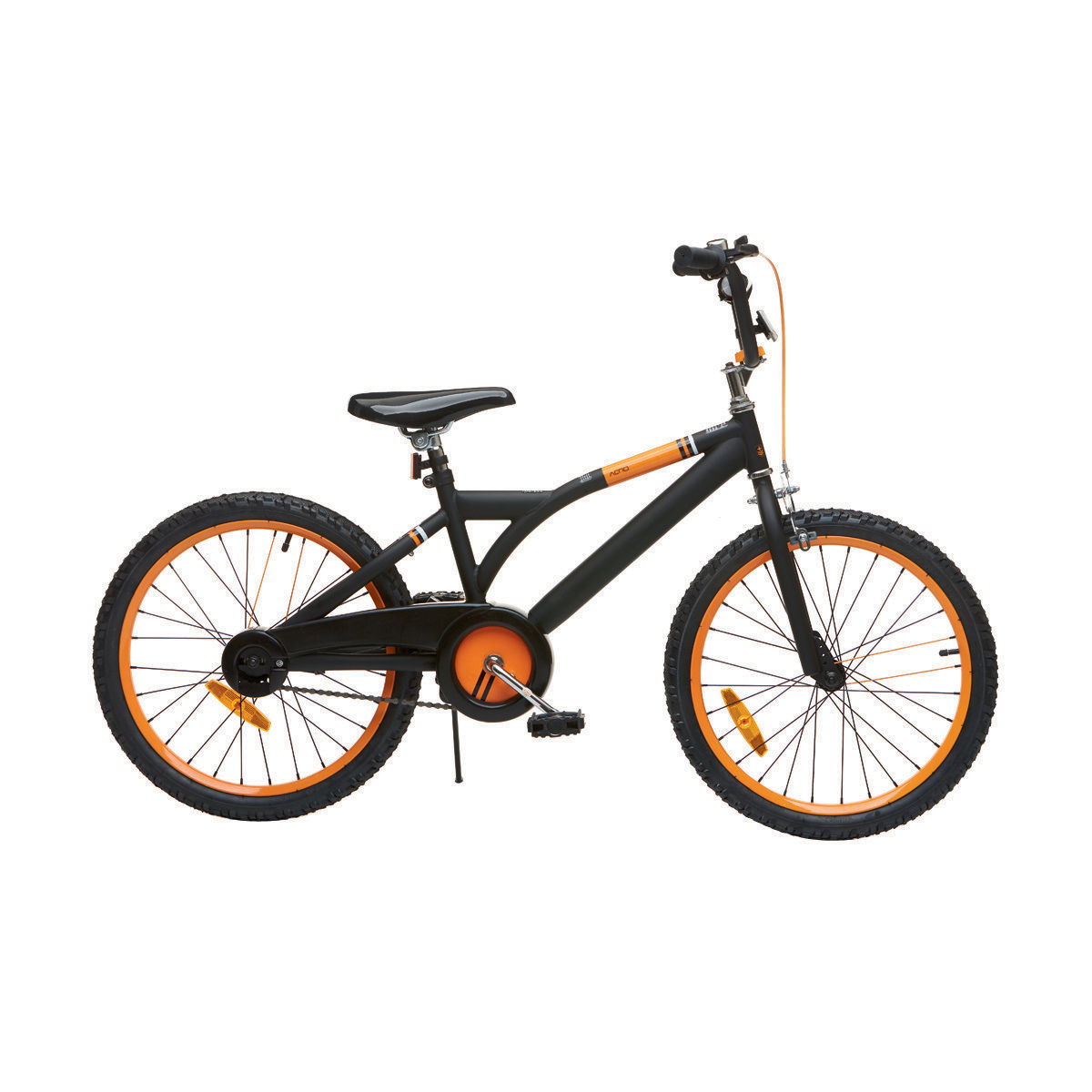 Kmart aero bike deals