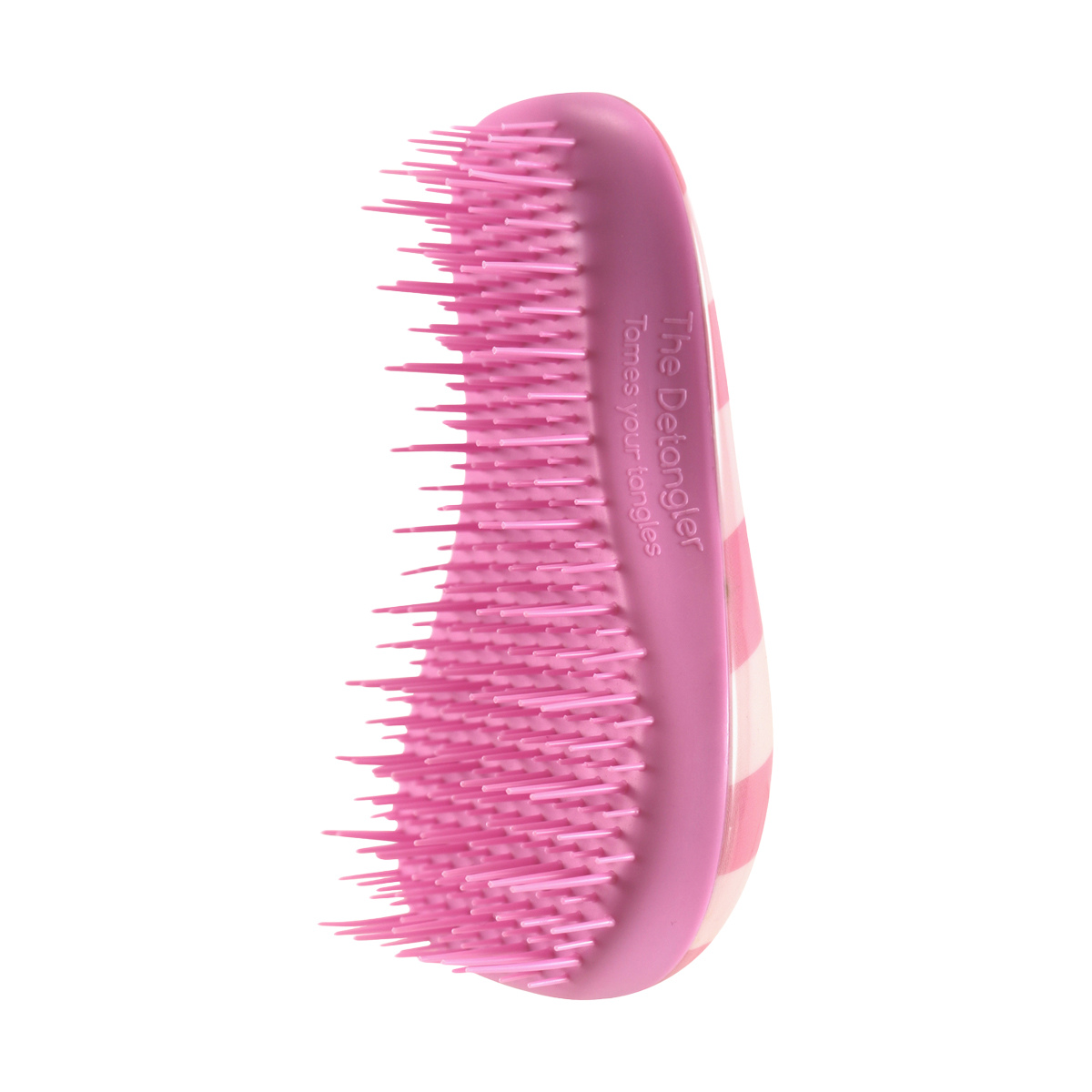 Unicorn Detangling Hair Brush Kmart